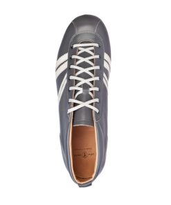 Trueday.shopc4bcebb813 2