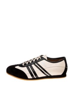 Trueday.shopc5e56303f4 1