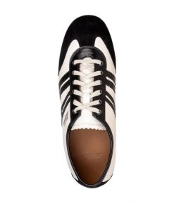 Trueday.shopc5e56303f4 2