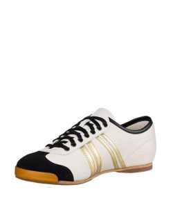 Trueday.shopc632277bf8 1