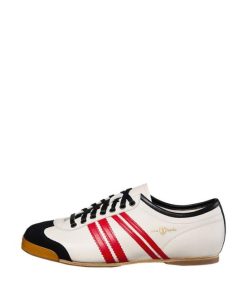 Trueday.shopc632277bf8 2