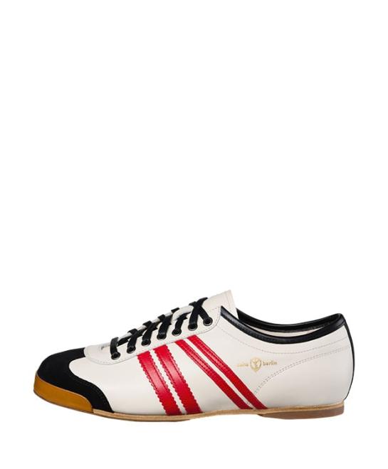 Trueday.shopc632277bf8 2