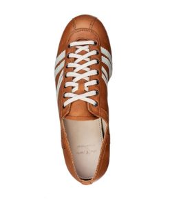 Trueday.shopc92473f783 2