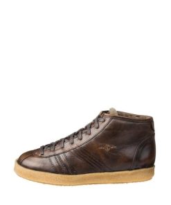 Trueday.shopc9724cede4 1