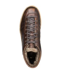 Trueday.shopc9724cede4 2