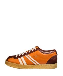 Trueday.shopc9f4607dc4 1