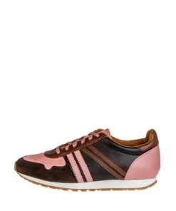 Trueday.shopcaf5eb20b7 1