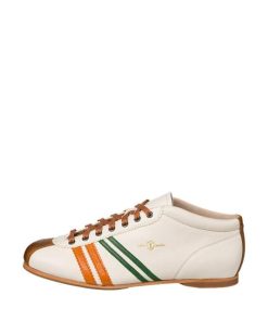 Trueday.shopcc70bf1f5b 1