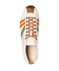 Trueday.shopcc70bf1f5b 2