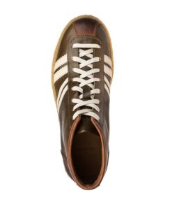 Trueday.shopcd20a4d675 2