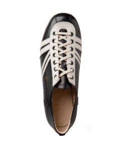 Trueday.shopcf0930a27f 2