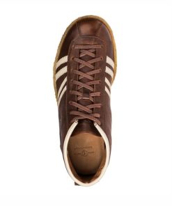 Trueday.shopcf24298deb 2