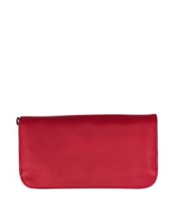 Trueday.shopd1162ef13e 1