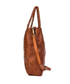 Trueday.shopd2443a718f 1