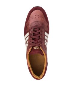 Trueday.shopd2e34e8404 2