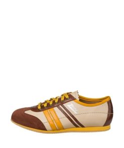 Trueday.shopd5dd959c6f 1