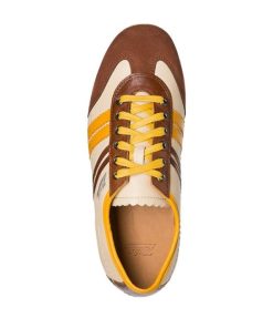 Trueday.shopd5dd959c6f 2