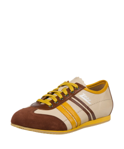 Trueday.shopd5dd959c6f 4