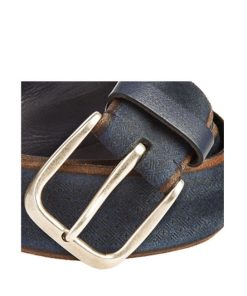 Trueday.shopd60d0fc7eb 1