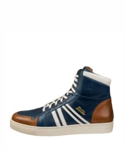 Trueday.shopd86251ded0 1