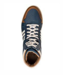 Trueday.shopd86251ded0 2