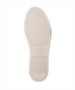 Trueday.shopd86251ded0 3