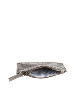 Trueday.shopd8675c4b33 2