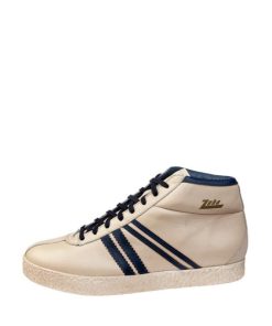 Trueday.shopdbe87e4521 1