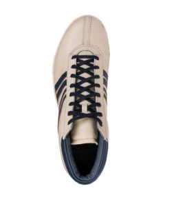 Trueday.shopdbe87e4521 2