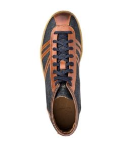 Trueday.shopdc7752f99c 1