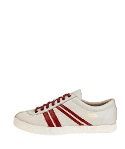 Trueday.shopdd6edaf7f8 1