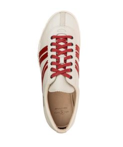 Trueday.shopdd6edaf7f8 2