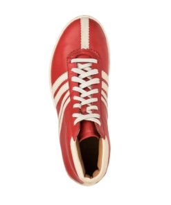 Trueday.shopde44be778f 2