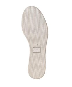 Trueday.shopde44be778f 3