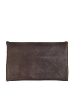 Trueday.shopdf829beb8d 1