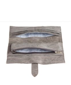 Trueday.shopdfbe017e14 2