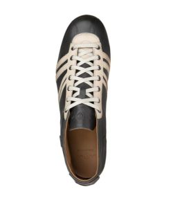 Trueday.shope41a32d9be 2