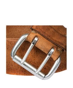 Trueday.shope67870b525 1