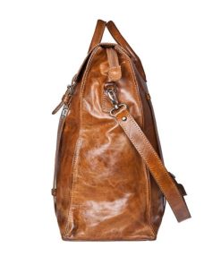 Trueday.shope7910a1fd2 1