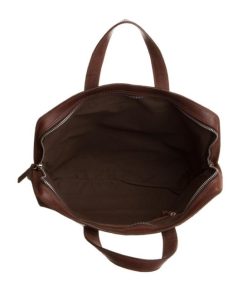 Trueday.shope8314ab3c9 1