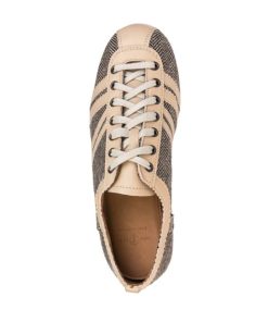 Trueday.shopea1078e3ce 2