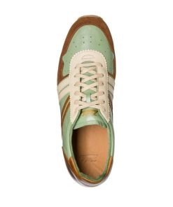 Trueday.shopeb07f66123 2