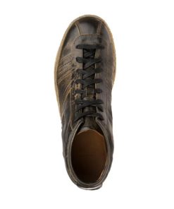 Trueday.shopecf259015c 2