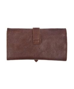 Trueday.shoped90eb8872 1