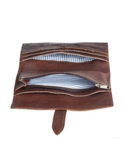 Trueday.shoped90eb8872 2