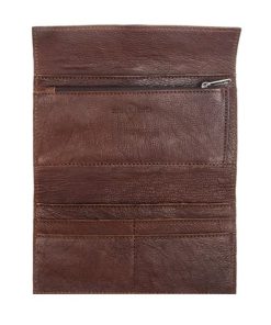 Trueday.shoped90eb8872 3