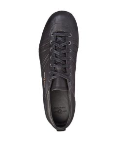 Trueday.shopef3579fc10 2