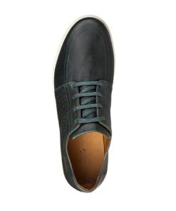 Trueday.shopef59089292 2