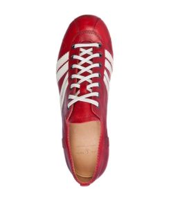 Trueday.shopef796d9288 2