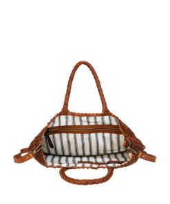 Trueday.shopf537b8002f 2